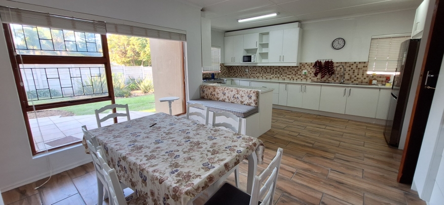 3 Bedroom Property for Sale in Riversdale Western Cape